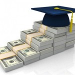 How to Receive a Scholarship