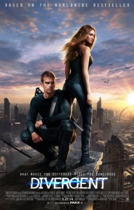 Courtesy of imdb.com