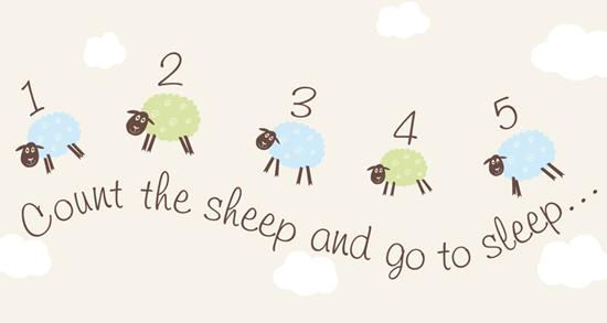 Side Effects of Sleep Deprivation