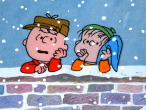 cast-of-a-charlie-brown-christmas-24