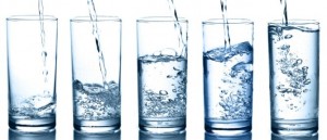Courtesy of EatDrinkandDIY.com