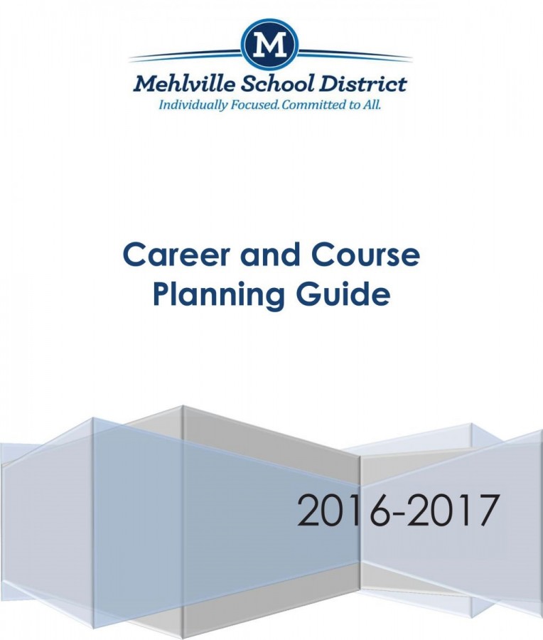 2016-17 Course Guide