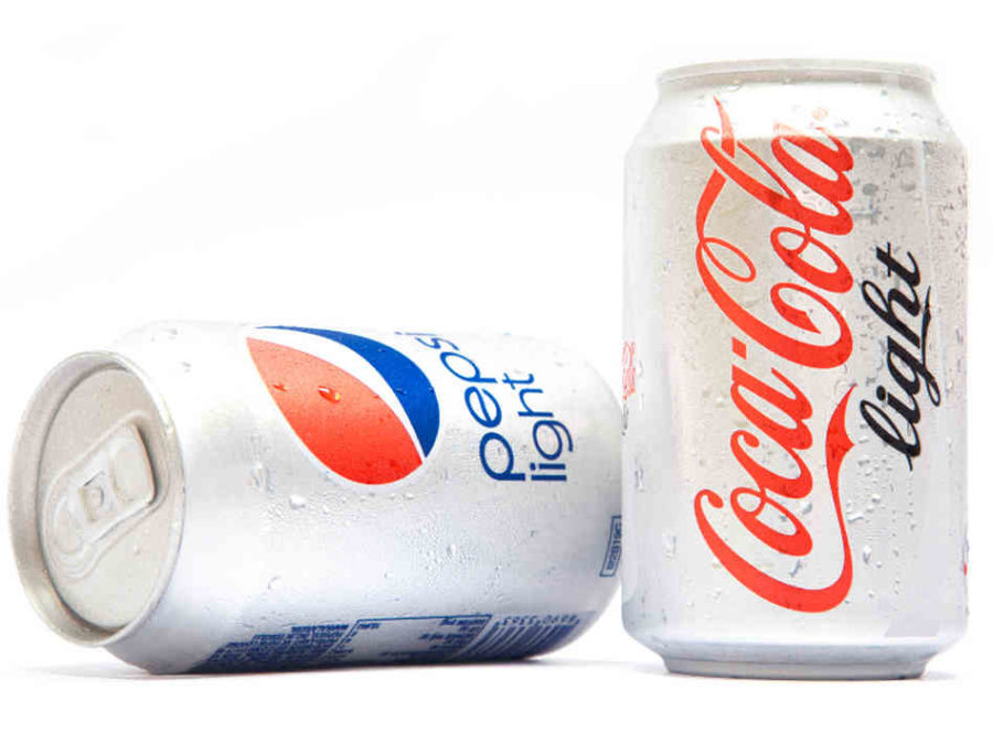 Is Diet Soda Good or Bad?
