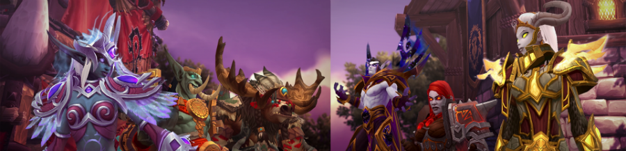 World+of+Warcraft%3A+Allied+Races++-+Photo+Courtesy+of+Game+Moose