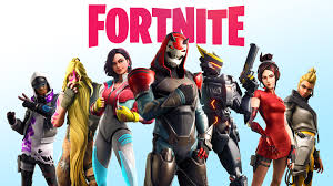 Fortnite is one of the more controversial games, with its target audience being younger than most other violent games