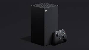 Microsofts new console, the Xbox Series X, has faced criticism on its odd shape, compared to other consoles.