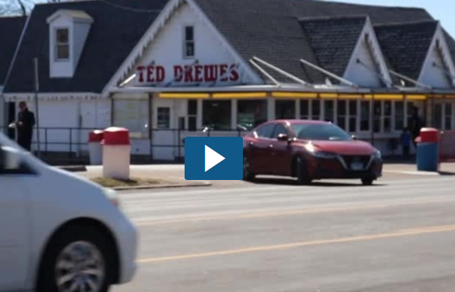 Ted+Drewes+-+A+St.+Louis+Tradition
