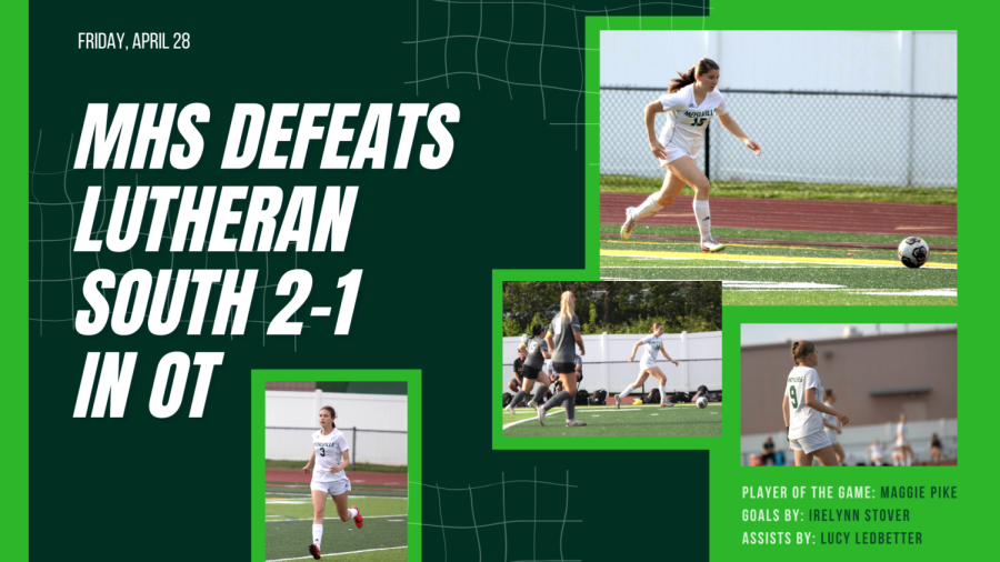 Girls+Soccer+Defeats+Lutheran+South