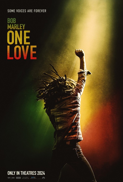 Bob+Marley%3A+One+Love+Movie+Poster%0A