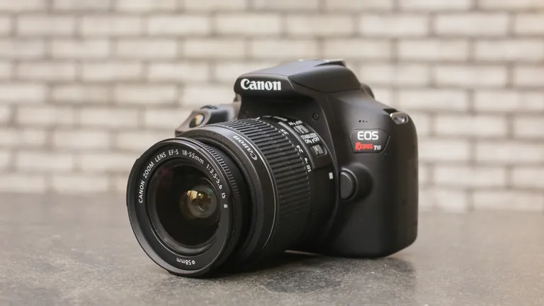 The+Canon+EOS+Rebel+T6%3A+The+Best+Budget+Friendly+Camera