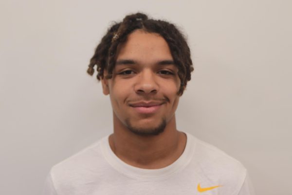 Jordan Hannam-Lewis