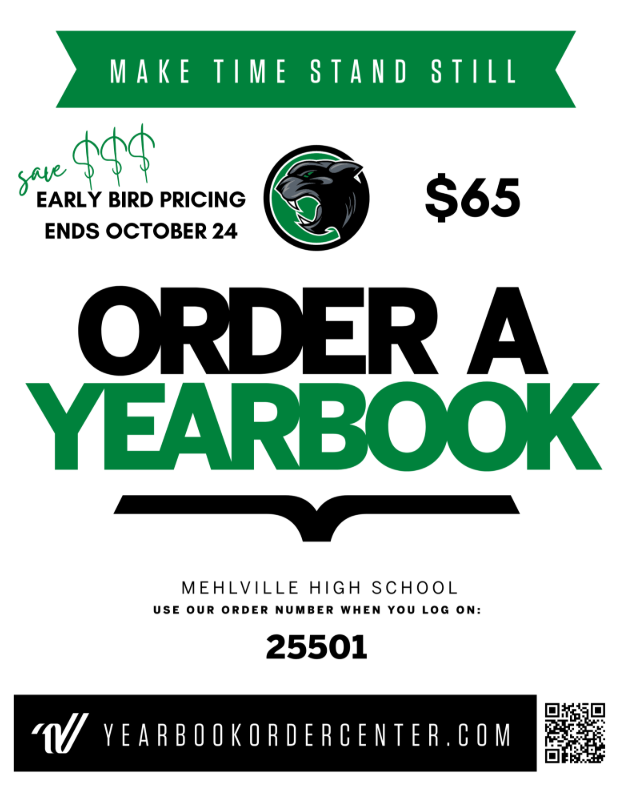  school code 25501.  