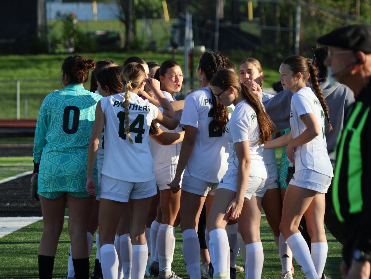 10 MHS Team