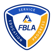 Future Business Leaders of America symbol