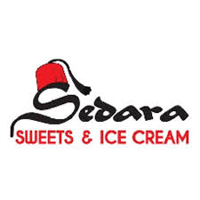 Enjoy Delicious Desserts At Sedara Sweets & Ice Cream