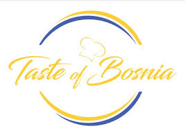 Taste of Bosnia Offers Authentic Bosnian Food